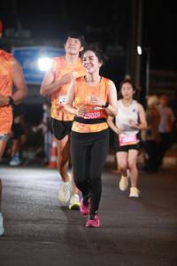 BIB: 1410, 25026
                            <button type="button" onclick="openModal(21603688)" class="btn btn-primary btn-sm float-right btn-popup" data-toggle="modal" data-target=".modal-high-quality">
                        <i class="fas fa-shopping-cart"></i> Add to Cart
                    </button>
                                            <button type="button" onclick="isThisMe(21603688, true)" class="btn btn-success btn-sm float-right btn-popup btn-isme hidden" data-toggle="tooltip" data-placement="bottom" title="นี่คือรูปของคุณใช่ไหม คลิกที่นี่เพื่อเอาเข้าอัลบั้ม">
                        <i class="fas fa-plus"></i> Add to album
                    </button>
                    <button type="button" onclick="isThisMe(21603688, false)" class="btn btn-warning btn-sm float-right btn-popup btn-isnotme hidden">
                        <i class="fas fa-ban"></i> Remove from album
                    </button>